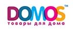 Domos: Магазины мебели, посуды, светильников и товаров для дома в Ростове-на-Дону: интернет акции, скидки, распродажи выставочных образцов