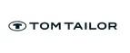 Tom Tailor: Магазины мужской и женской одежды в Ростове-на-Дону: официальные сайты, адреса, акции и скидки