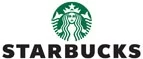 Starbucks: Скидки кафе и ресторанов Ростова-на-Дону, лучшие интернет акции и цены на меню в барах, пиццериях, кофейнях