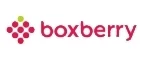 Boxberry: Акции службы доставки Ростова-на-Дону: цены и скидки услуги, телефоны и официальные сайты