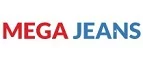 Мега Джинс: Магазины мужской и женской одежды в Ростове-на-Дону: официальные сайты, адреса, акции и скидки