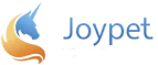 Joypet: Зоомагазины Ростова-на-Дону: распродажи, акции, скидки, адреса и официальные сайты магазинов товаров для животных