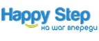 Happy Step: Детские магазины одежды и обуви для мальчиков и девочек в Ростове-на-Дону: распродажи и скидки, адреса интернет сайтов