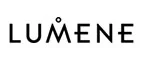 Lumene: Скидки и акции в магазинах профессиональной, декоративной и натуральной косметики и парфюмерии в Ростове-на-Дону