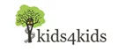 Kids4Kids: Магазины игрушек для детей в Ростове-на-Дону: адреса интернет сайтов, акции и распродажи