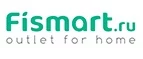 Fismart: Магазины мебели, посуды, светильников и товаров для дома в Ростове-на-Дону: интернет акции, скидки, распродажи выставочных образцов