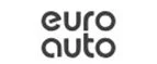 EuroAuto: Авто мото в Ростове-на-Дону: автомобильные салоны, сервисы, магазины запчастей