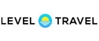 Level Travel: Акции туроператоров и турагентств Ростова-на-Дону: официальные интернет сайты турфирм, горящие путевки, скидки на туры