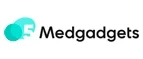 Medgadgets: Магазины оригинальных подарков в Ростове-на-Дону: адреса интернет сайтов, акции и скидки на сувениры