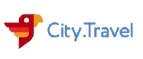 City Travel: Акции туроператоров и турагентств Ростова-на-Дону: официальные интернет сайты турфирм, горящие путевки, скидки на туры