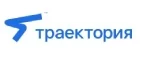 Траектория: Магазины мужской и женской одежды в Ростове-на-Дону: официальные сайты, адреса, акции и скидки