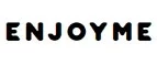 Enjoyme: Магазины мужских и женских аксессуаров в Ростове-на-Дону: акции, распродажи и скидки, адреса интернет сайтов