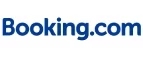 Booking.com: Акции и скидки в домах отдыха в Ростове-на-Дону: интернет сайты, адреса и цены на проживание по системе все включено