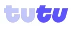 Tutu.ru: Акции туроператоров и турагентств Ростова-на-Дону: официальные интернет сайты турфирм, горящие путевки, скидки на туры