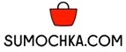 Sumochka.com: Магазины мужской и женской одежды в Ростове-на-Дону: официальные сайты, адреса, акции и скидки