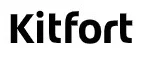 Kitfort: Распродажи в магазинах бытовой и аудио-видео техники Ростова-на-Дону: адреса сайтов, каталог акций и скидок