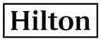 Hilton: Турфирмы Ростова-на-Дону: горящие путевки, скидки на стоимость тура