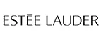 Estee Lauder: Скидки и акции в магазинах профессиональной, декоративной и натуральной косметики и парфюмерии в Ростове-на-Дону
