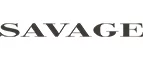 Savage: Ломбарды Ростова-на-Дону: цены на услуги, скидки, акции, адреса и сайты
