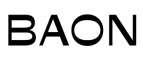 Baon: Магазины мужского и женского нижнего белья и купальников в Ростове-на-Дону: адреса интернет сайтов, акции и распродажи