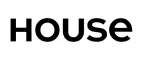 House: Магазины мужской и женской обуви в Ростове-на-Дону: распродажи, акции и скидки, адреса интернет сайтов обувных магазинов