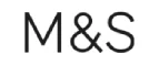 Marks & Spencer: Магазины мужской и женской одежды в Ростове-на-Дону: официальные сайты, адреса, акции и скидки