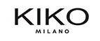 Kiko Milano: Йога центры в Ростове-на-Дону: акции и скидки на занятия в студиях, школах и клубах йоги