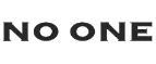 NoOne: Магазины мужской и женской одежды в Ростове-на-Дону: официальные сайты, адреса, акции и скидки