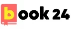 Book24: Акции в книжных магазинах Ростова-на-Дону: распродажи и скидки на книги, учебники, канцтовары