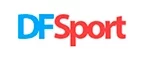 DFSport: Магазины спортивных товаров Ростова-на-Дону: адреса, распродажи, скидки