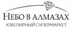 Небо в алмазах: Магазины мужской и женской одежды в Ростове-на-Дону: официальные сайты, адреса, акции и скидки