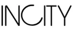 Incity: Магазины мужской и женской обуви в Ростове-на-Дону: распродажи, акции и скидки, адреса интернет сайтов обувных магазинов