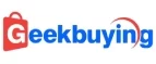 Geekbuying: Магазины мобильных телефонов, компьютерной и оргтехники в Ростове-на-Дону: адреса сайтов, интернет акции и распродажи