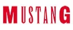 Mustang: Магазины мужской и женской одежды в Ростове-на-Дону: официальные сайты, адреса, акции и скидки