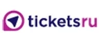 Tickets.ru: Турфирмы Ростова-на-Дону: горящие путевки, скидки на стоимость тура
