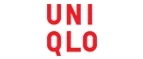 UNIQLO: Магазины мужской и женской одежды в Ростове-на-Дону: официальные сайты, адреса, акции и скидки