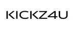 Kickz4u: Магазины спортивных товаров, одежды, обуви и инвентаря в Ростове-на-Дону: адреса и сайты, интернет акции, распродажи и скидки