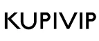 KupiVIP: Магазины мужской и женской одежды в Ростове-на-Дону: официальные сайты, адреса, акции и скидки