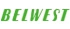 Belwest: Магазины спортивных товаров, одежды, обуви и инвентаря в Ростове-на-Дону: адреса и сайты, интернет акции, распродажи и скидки