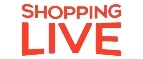 Shopping Live: Скидки и акции в магазинах профессиональной, декоративной и натуральной косметики и парфюмерии в Ростове-на-Дону