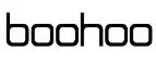 boohoo: Магазины мужской и женской одежды в Ростове-на-Дону: официальные сайты, адреса, акции и скидки