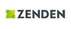 Zenden: Магазины мужской и женской одежды в Ростове-на-Дону: официальные сайты, адреса, акции и скидки