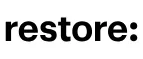 restore: Магазины товаров и инструментов для ремонта дома в Ростове-на-Дону: распродажи и скидки на обои, сантехнику, электроинструмент
