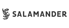 Salamander: Магазины мужской и женской одежды в Ростове-на-Дону: официальные сайты, адреса, акции и скидки