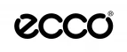 Ecco: Магазины спортивных товаров, одежды, обуви и инвентаря в Ростове-на-Дону: адреса и сайты, интернет акции, распродажи и скидки