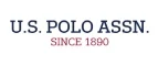 U.S. Polo Assn: Магазины мужского и женского нижнего белья и купальников в Ростове-на-Дону: адреса интернет сайтов, акции и распродажи