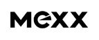 MEXX: Магазины мужской и женской одежды в Ростове-на-Дону: официальные сайты, адреса, акции и скидки