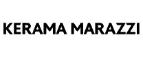 Kerama Marazzi: Магазины мебели, посуды, светильников и товаров для дома в Ростове-на-Дону: интернет акции, скидки, распродажи выставочных образцов