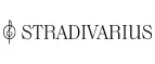 Stradivarius: Магазины мужской и женской одежды в Ростове-на-Дону: официальные сайты, адреса, акции и скидки