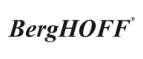 Berghoff: Магазины мебели, посуды, светильников и товаров для дома в Ростове-на-Дону: интернет акции, скидки, распродажи выставочных образцов